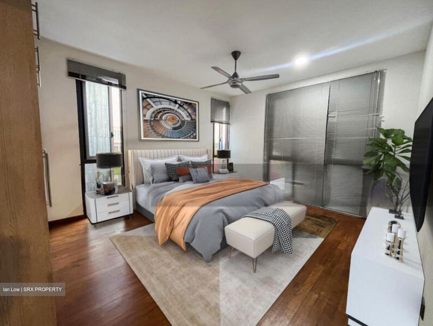 Changi Road (D14), Detached #591314061